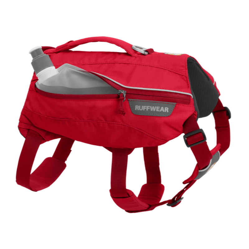 Ruffwear-Singletrak™-Dog-Hydration-Pack-Red-Currant-M.jpg