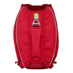 Ruffwear-Singletrak™-Dog-Hydration-Pack-Red-Currant-M.jpg