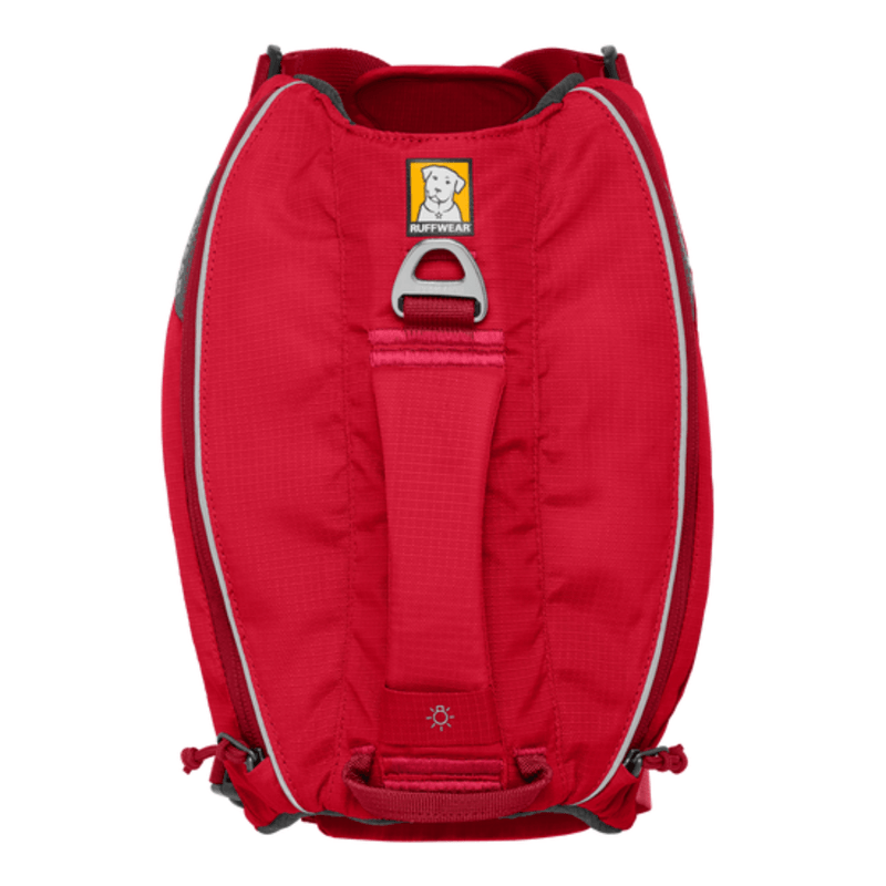 Ruffwear-Singletrak™-Dog-Hydration-Pack-Red-Currant-M.jpg