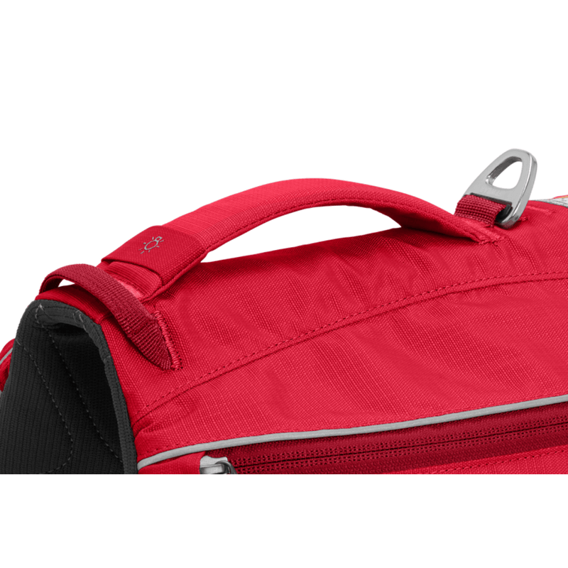 Ruffwear-Singletrak™-Dog-Hydration-Pack-Red-Currant-M.jpg