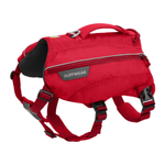 Ruffwear-Singletrak™-Dog-Hydration-Pack-Red-Currant-M.jpg