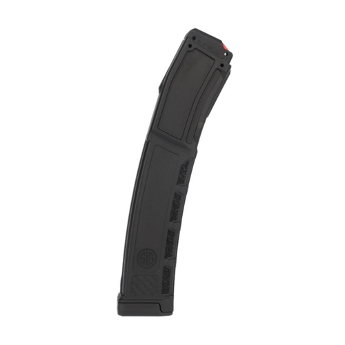 Sig Sauer MPX 35-Round Magazine