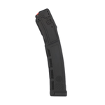 Sig-Sauer-Mpx-35-round-Magazine
---Black.jpg