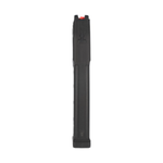 Sig-Sauer-Mpx-35-round-Magazine
---Black.jpg