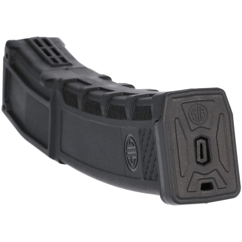 Sig-Sauer-Mpx-35-round-Magazine
---Black.jpg