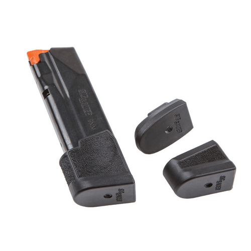 Sig Sauer P365 17rd Magazine