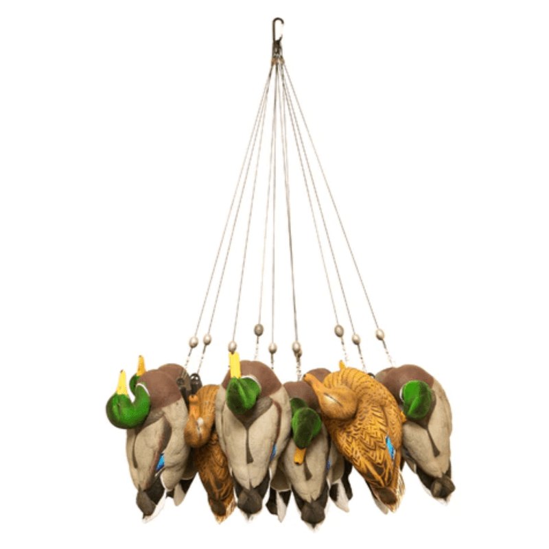 RIGEM DECOY ANCHORS 4 OZ.jpg