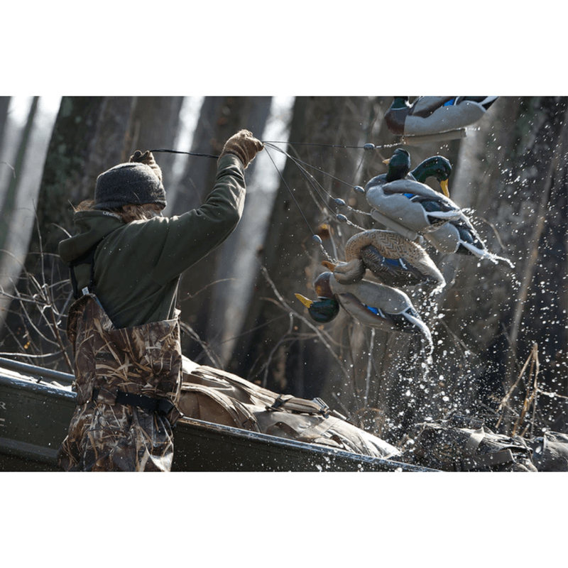 RIGEM DECOY ANCHORS 4 OZ.jpg