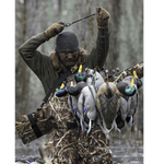 RIGEM DECOY ANCHORS 4 OZ.jpg