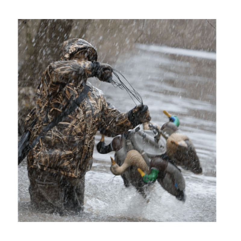 RIGEM DECOY ANCHORS 4 OZ.jpg