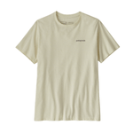 Patagonia-Fitz-Roy-Icon-Responsibili-Tee-Shirt---Birch-White.jpg