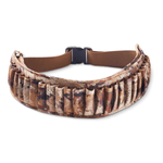 RIGEM-NEOPRENE-SHELL-BELT---Optifade-Marsh.jpg