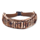 RIGEM NEOPRENE SHELL BELT - Optifade Marsh.jpg