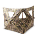 RIGEM HYDEOUT GO 2-HUB BLIND - Subalpine.jpg