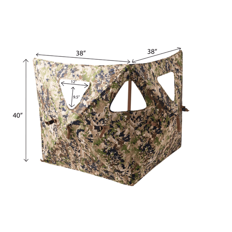 RIGEM-HYDEOUT-GO-2-HUB-BLIND---Subalpine.jpg