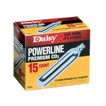 NWEB---DAISY-15CT-CO2-1211968.jpg
