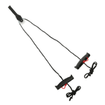 Lifeline-Fitness-Econo-Shoulder-Pulley.jpg