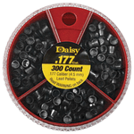 NWEB---DAISY-PLLT-.177-300CT-DL--PLLT-1212182.jpg