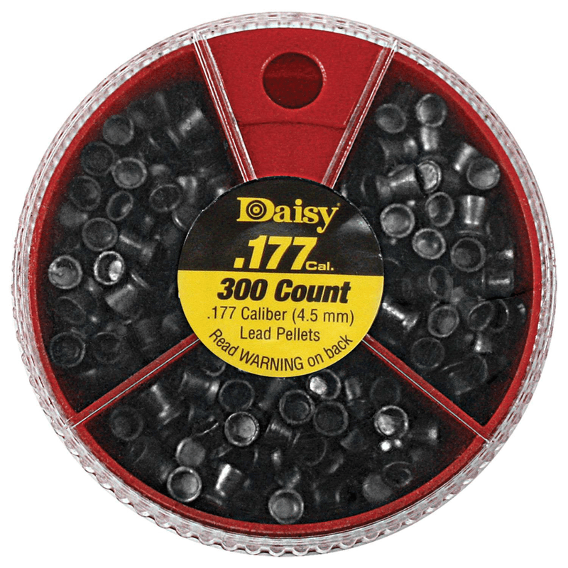 NWEB---DAISY-PLLT-.177-300CT-DL--PLLT-1212182.jpg
