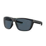 Costa-Del-Mar-Ferg-Polarized-Sunglasses---Men-s---Mate-Black---Grey.jpg