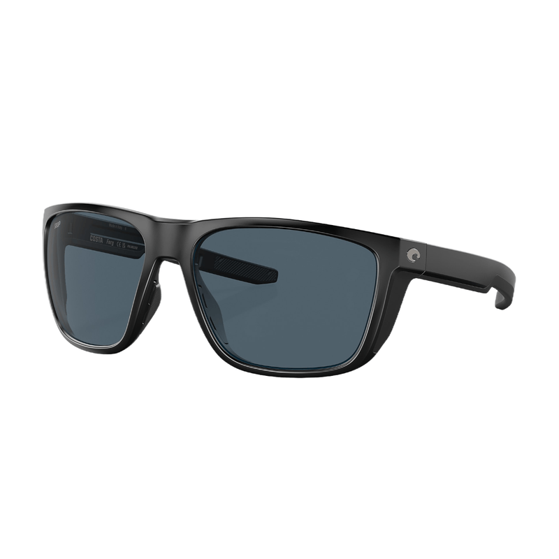 Costa-Del-Mar-Ferg-Polarized-Sunglasses---Men-s---Mate-Black---Grey.jpg