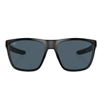 Costa-Del-Mar-Ferg-Polarized-Sunglasses---Men-s---Mate-Black---Grey.jpg