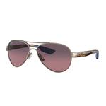 Costa-Del-Mar-Loreto-Sunglasses---Golden-Pearl---Rose-Gradient.jpg