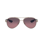 Costa-Del-Mar-Loreto-Sunglasses---Golden-Pearl---Rose-Gradient.jpg