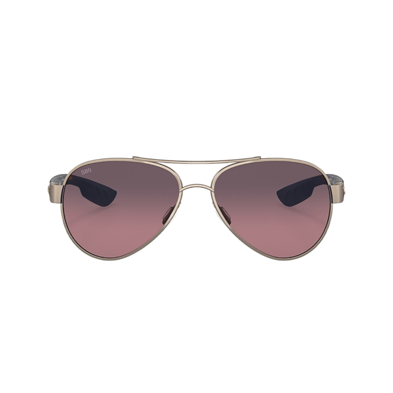 Costa-Del-Mar-Loreto-Sunglasses---Golden-Pearl---Rose-Gradient.jpg