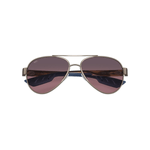 Costa-Del-Mar-Loreto-Sunglasses---Golden-Pearl---Rose-Gradient.jpg