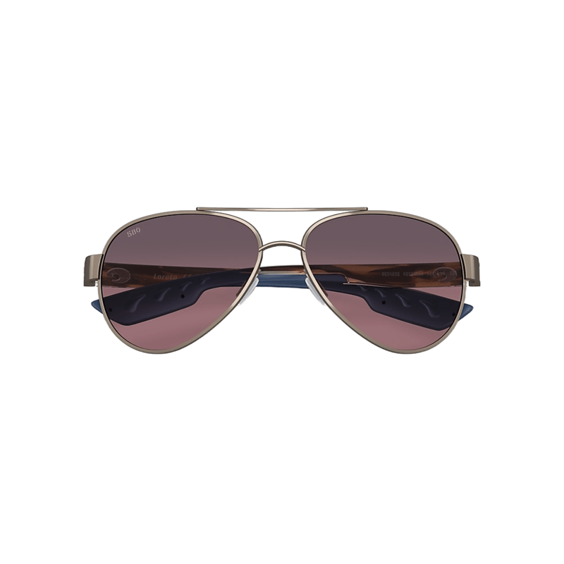 Costa-Del-Mar-Loreto-Sunglasses---Golden-Pearl---Rose-Gradient.jpg