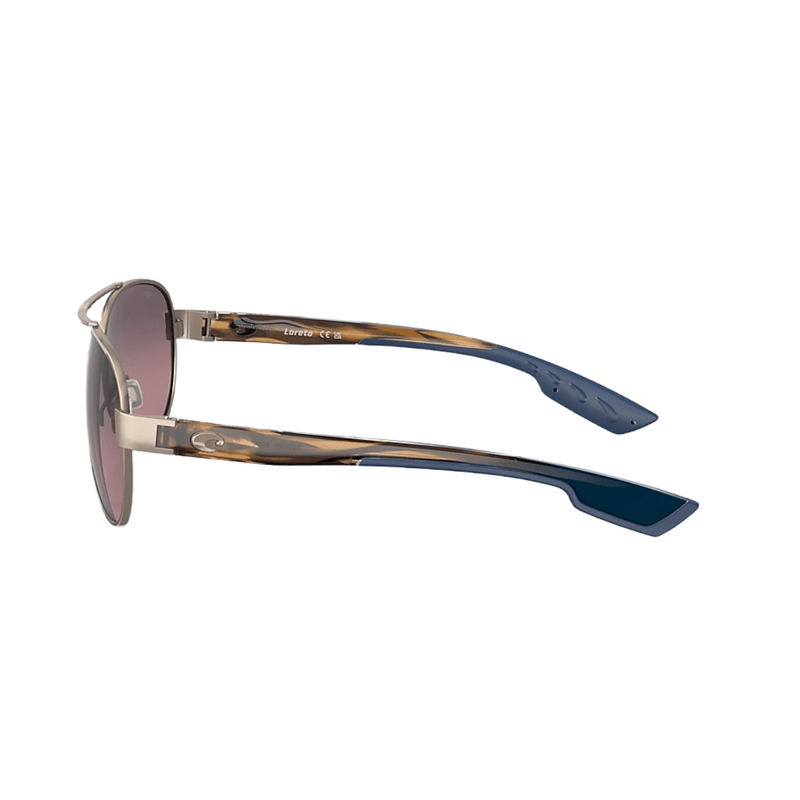 Costa-Del-Mar-Loreto-Sunglasses---Golden-Pearl---Rose-Gradient.jpg