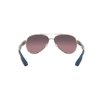 Costa-Del-Mar-Loreto-Sunglasses---Golden-Pearl---Rose-Gradient.jpg