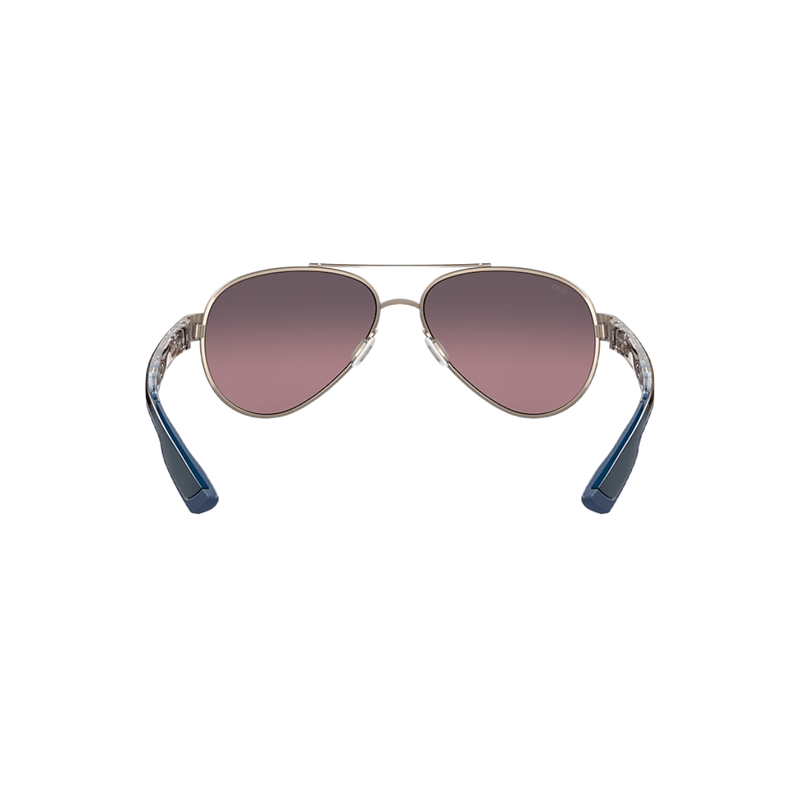 Costa-Del-Mar-Loreto-Sunglasses---Golden-Pearl---Rose-Gradient.jpg