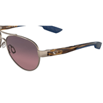 Costa-Del-Mar-Loreto-Sunglasses---Golden-Pearl---Rose-Gradient.jpg