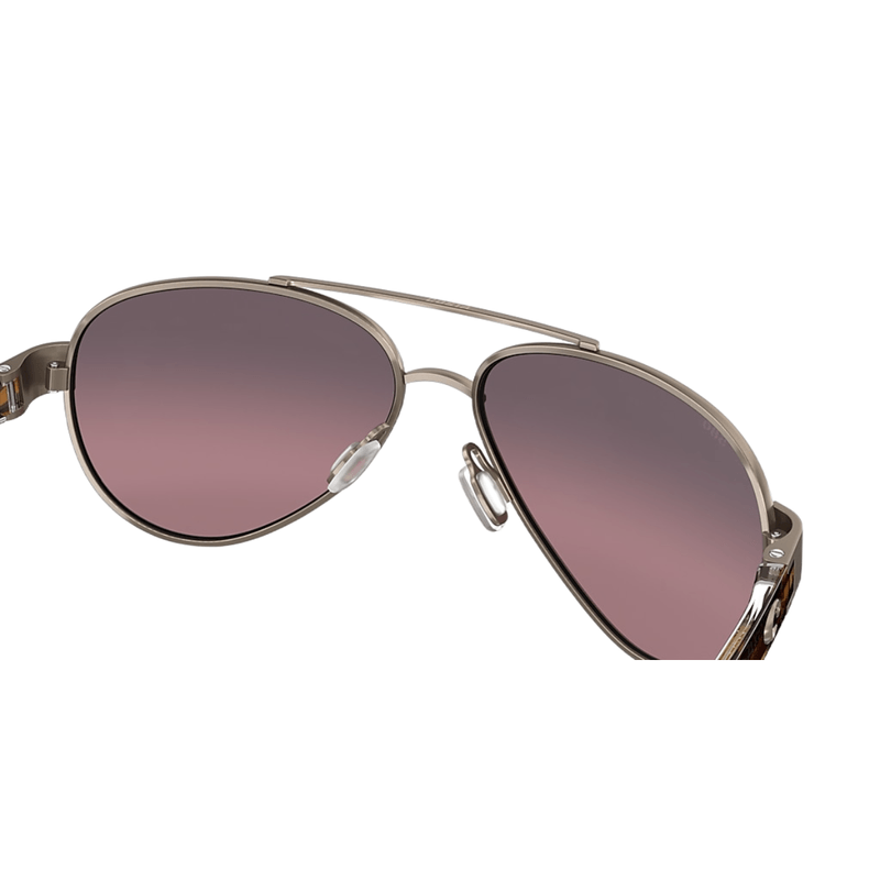 Costa-Del-Mar-Loreto-Sunglasses---Golden-Pearl---Rose-Gradient.jpg