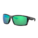 Costa-Del-Mar-Reefton-Sunglasses---Tiger-Shark---Green-Mirror.jpg