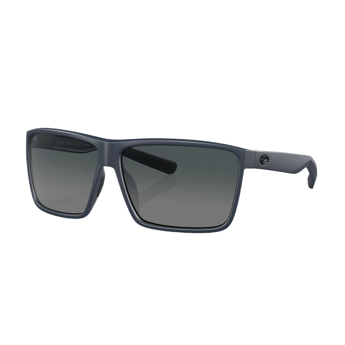 /costa-del-mar-rincon-sunglasses-10374599/p?skuId=1484620