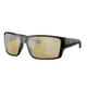 Costa Del Mar Reefton Pro Sunglasses - Matte Black / Sunrise Silver Mirror.jpg