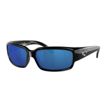 Costa-Del-Mar-Caballito-Sunglasses---Black---Blue-Mirror.jpg