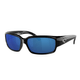 Costa Del Mar Caballito Sunglasses - Black / Blue Mirror.jpg