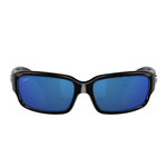 Costa-Del-Mar-Caballito-Sunglasses---Black---Blue-Mirror.jpg