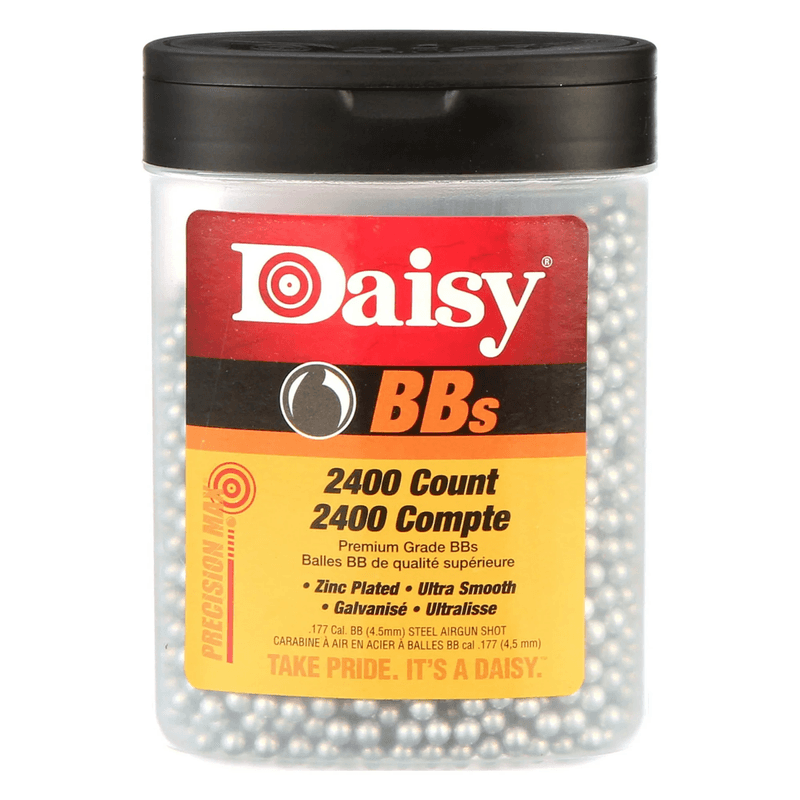 NWEB---DAISY-2400-CT-BB-S-1211249.jpg
