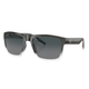 Costa Del Mar Paunch XL Sunglasses - Fog Gray / Gray Gradient.jpg