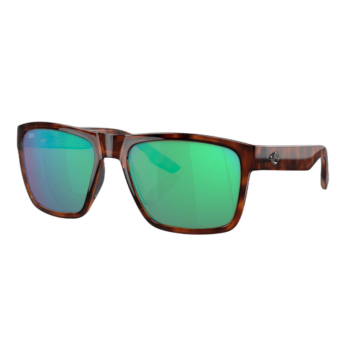 Costa Del Mar Paunch XL Sunglasses