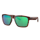 Costa Del Mar Paunch XL Sunglasses - Tortoise.jpg