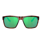 Costa-Del-Mar-Paunch-XL-Sunglasses---Tortoise.jpg