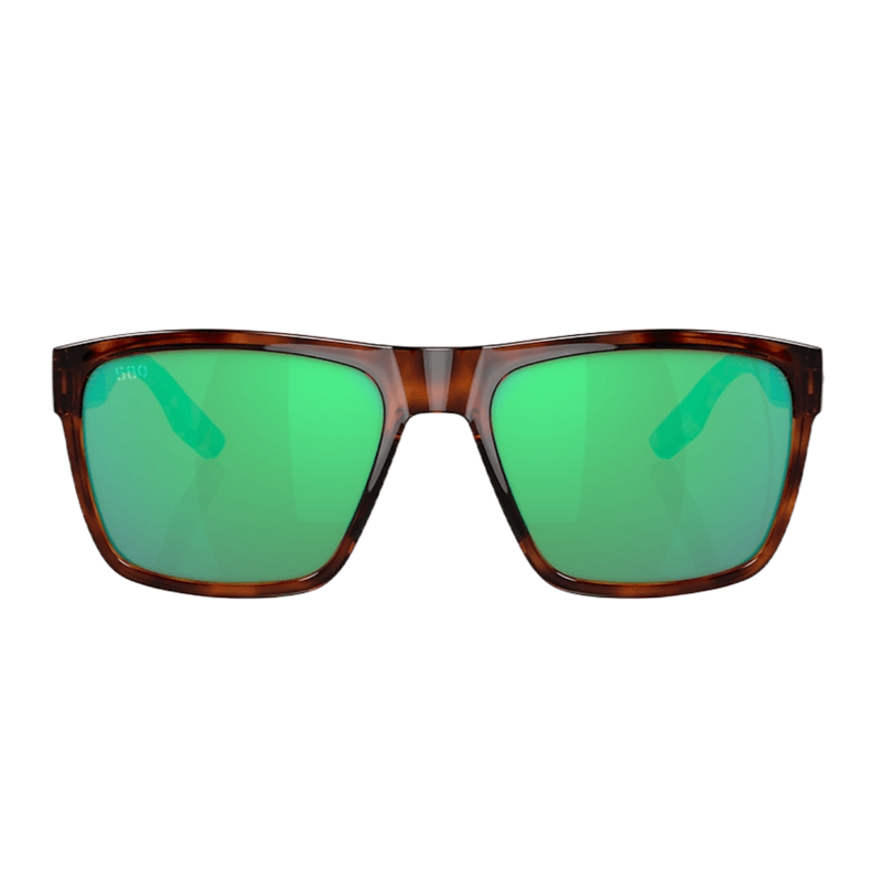 Costa-Del-Mar-Paunch-XL-Sunglasses---Tortoise.jpg