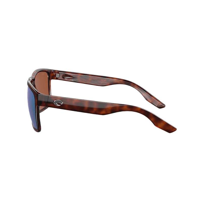 Costa-Del-Mar-Paunch-XL-Sunglasses---Tortoise.jpg