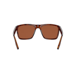 Costa-Del-Mar-Paunch-XL-Sunglasses---Tortoise.jpg
